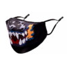 Furry 3D Facemask