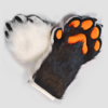 Furry Paw Conflict Series - Image 9