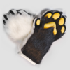 Furry Paw Conflict Series - Image 8
