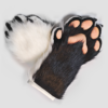 Furry Paw Conflict Series - Image 7