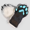 Furry Paw Conflict Series - Image 6
