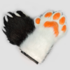 Furry Paw Conflict Series - Image 5
