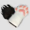 Furry Paw Conflict Series - Image 4