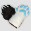 Furry Paw Conflict Series - Image 3