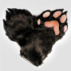 Furry Paw Dark Series - Image 3