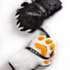 Furry Paw Conflict Series